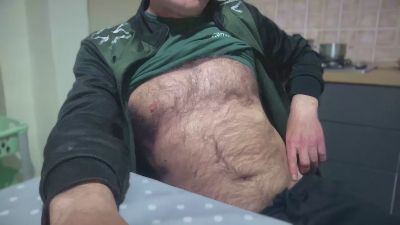 napoletano36big — webcam model online on cam4