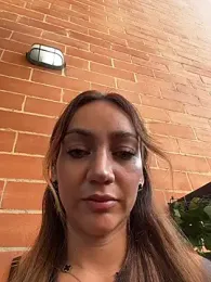 Nina_velvet01 — stripchat