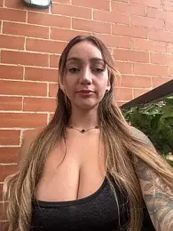 Nina_velvet01 — stripchat