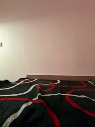 Blackbbcc23 — webcam model online on stripchat