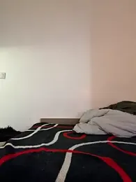 Blackbbcc23 — Stripchat profile photo