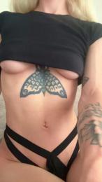 ines190 — Cam4 stream photo (Aug 2026)