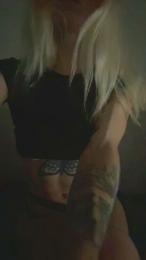 ines190 — Cam4 stream photo (Aug 2026)