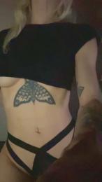 ines190 — Cam4 stream photo (Aug 2026)