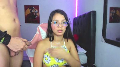 room_kiitty — Cam4 stream photo (Apr 2026)