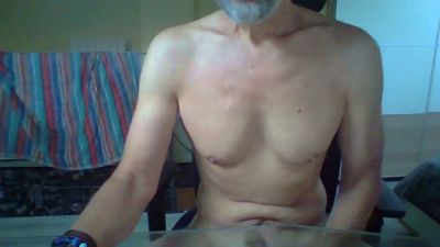lucignolo_l — webcam model online on cam4