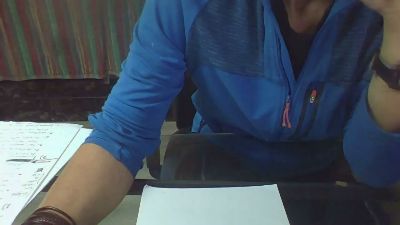 lucignolo_l — cam4