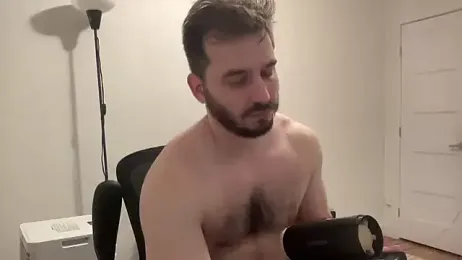 ThickDickMontreal — Stripchat stream photo (Aug 2026)