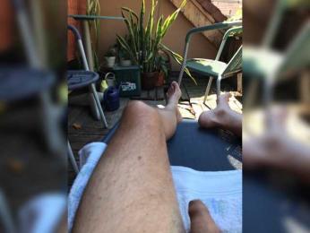 Sunshine-Couple — Bongacams stream photo (Jul 2026)