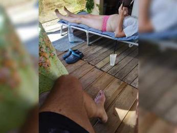 Sunshine-Couple — Bongacams stream photo (Jul 2026)