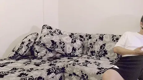 YN_A_001 — Stripchat stream photo (Jun 2025)