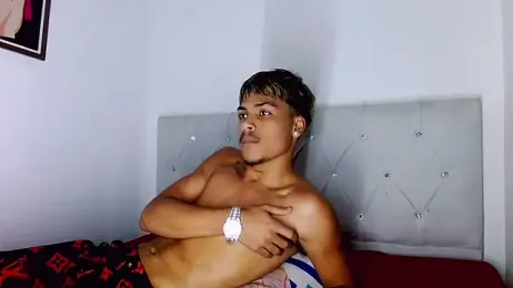 Angel_foxc13 — Stripchat stream photo (Jul 2026)
