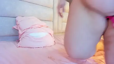 EYMI_TOMSOM — Stripchat stream photo (Apr 2026)