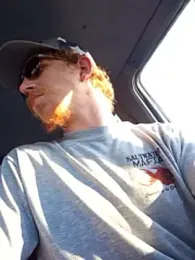 REDHAMMER_ — Stripchat stream photo (Jan 2026)