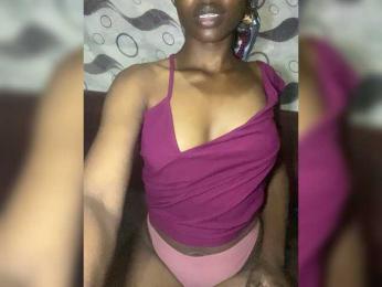 Dall13 — bongacams