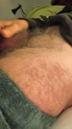 Isitolu2 — Cam4 stream photo (Apr 2026)