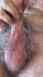 Isitolu2 — Cam4 stream photo (Mar 2026)