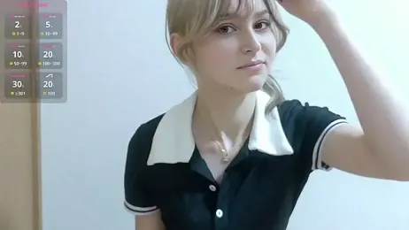 e_ri_ka93 — Stripchat stream photo (Jul 2026)
