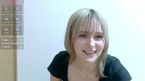 e_ri_ka93 — webcam model online on stripchat