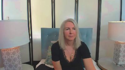 EricaSweet — Cam4 stream photo (Mar 2026)