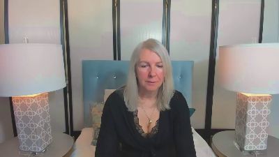 EricaSweet — Cam4 stream photo (Mar 2026)