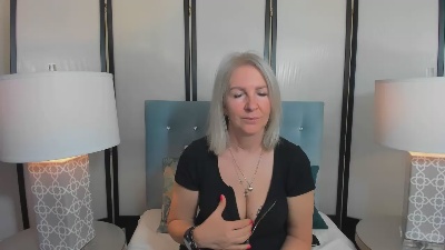 EricaSweet — cam4