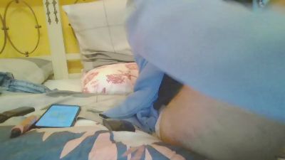 sellino28 — webcam model online on cam4