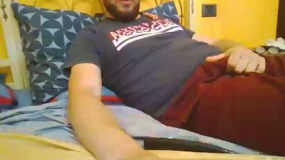 sellino28 — webcam model online on cam4