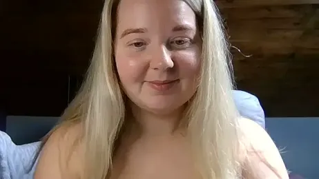 Jessica69G — stripchat
