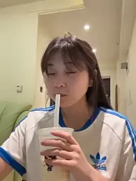 LXR77887 — Stripchat stream photo (Apr 2026)