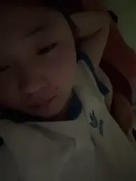 LXR77887 — Stripchat profile photo