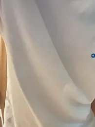 LXR77887 — Stripchat stream photo (Apr 2026)