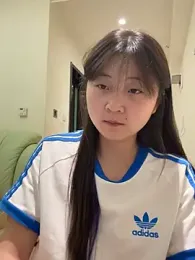 LXR77887 — Stripchat stream photo (Apr 2026)