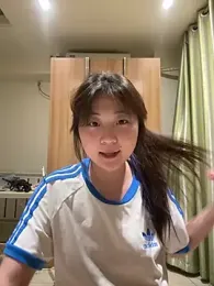 LXR77887 — Stripchat stream photo (Apr 2026)