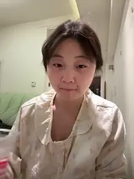 LXR77887 — Stripchat stream photo (Apr 2026)