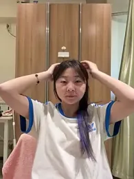 LXR77887 — webcam model online on stripchat