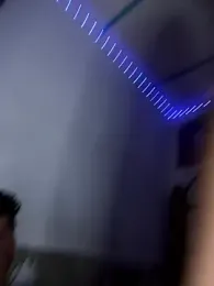 aurora_082 — Stripchat stream photo (Feb 2026)