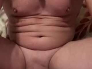 danszlezak — webcam model online on camsoda