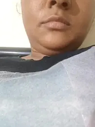 RDindian96 — Stripchat stream photo (May 2026)