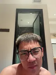 XTTX49 — Stripchat stream photo (Apr 2026)