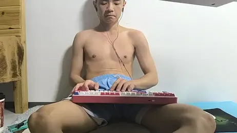 XTTX49 — Stripchat stream photo (Apr 2026)