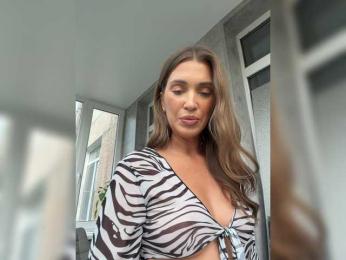 sweetsin1 — Bongacams stream photo (Sep 2026)