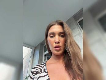 sweetsin1 — Bongacams stream photo (Sep 2026)