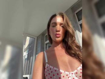 sweetsin1 — Bongacams stream photo (Sep 2026)