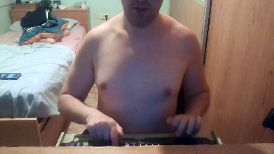 ultrasonico5 — Cam4 stream photo (Jul 2026)
