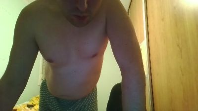 ultrasonico5 — Cam4 stream photo (Jun 2026)