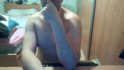 ultrasonico5 — Cam4 stream photo (Jul 2026)