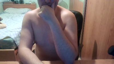 ultrasonico5 — Cam4 stream photo (Jul 2026)