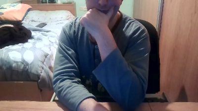 ultrasonico5 — Cam4 stream photo (Jan 2026)