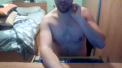 ultrasonico5 — Cam4 stream photo (Jan 2026)